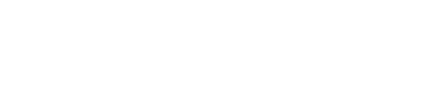 Bluesmite Logo